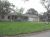 1013 Woodlawn Rd Rockledge, FL 32955