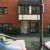 325 W 23rd St #A Chicago, IL 60616