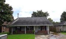 365 Roseland Pkwy New Orleans, LA 70123