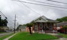 2478 Wisteria St New Orleans, LA 70122