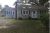 7 Ivy Ln South Yarmouth, MA 02664