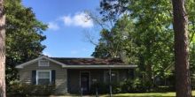 2810 S Chadwick Dr Mobile, AL 36606