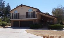 1285 BEAVER CREEK LANE Paso Robles, CA 93446