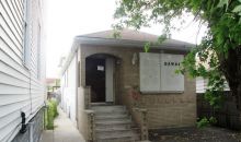 5713 W 64th Pl Chicago, IL 60638