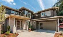 L45 B3 BriarCliff Pointe Circle Anchorage, AK 99516