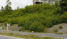 6243 Prominence Pointe Drive Anchorage, AK 99516