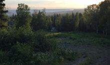 16000 Elizabeth Street Anchorage, AK 99516