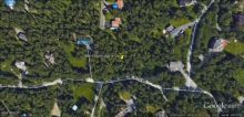 6601 Rockridge Drive Anchorage, AK 99516