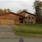 11130 E Equestrian St, Palmer, AK 99645 ID:14873448