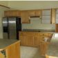 11130 E Equestrian St, Palmer, AK 99645 ID:14873454