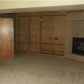 11130 E Equestrian St, Palmer, AK 99645 ID:14873455