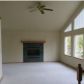 11130 E Equestrian St, Palmer, AK 99645 ID:14873456