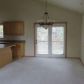 11130 E Equestrian St, Palmer, AK 99645 ID:14873457