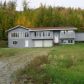 22200 E Snowball Dr, Palmer, AK 99645 ID:14873469