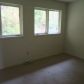 22200 E Snowball Dr, Palmer, AK 99645 ID:14873471
