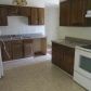 22200 E Snowball Dr, Palmer, AK 99645 ID:14873475