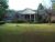 227 10th St NW Fayette, AL 35555