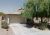 11458 E Persimmon Ave Mesa, AZ 85212