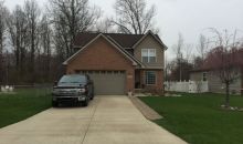 35857 Cypress St Romulus, MI 48174