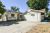 13602 Sayre St Sylmar, CA 91342