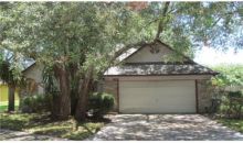 1553 CRABAPPLE COVE CT N Jacksonville, FL 32225