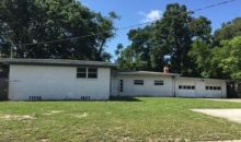 5626 BRADSHAW ST Jacksonville, FL 32277