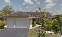 11413 Nw 20th Ct Pompano Beach, FL 33071