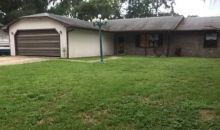 1722 Pine Tree Dr Edgewater, FL 32132