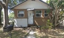 3663 3rd Ave N Saint Petersburg, FL 33713