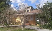 9254 Nw 3rd Ave Miami, FL 33150