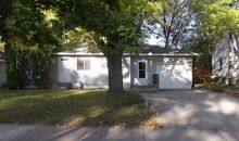 1623 Clearwater Rd Saint Cloud, MN 56301