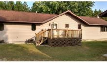 618 2nd St SE Menahga, MN 56464