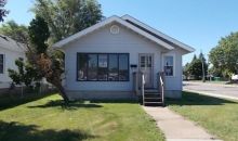 1726 1st St S Saint Cloud, MN 56301