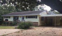 461 S Wheatley St Ridgeland, MS 39157