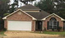 1006 Bayview Cove Ridgeland, MS 39157