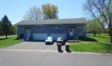 215 LEIGHTON DRIVE Big Lake, MN 55309