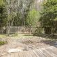 7100 Northgreen Dr, Atlanta, GA 30328 ID:14881971