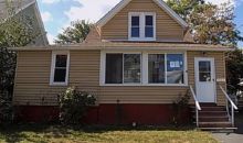 2 Elliott Pl Hartford, CT 06114