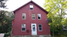 6 Durfey Street Norwich, CT 06360