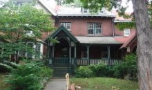 7 Columbia Street Hartford, CT 06106