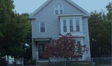 461 N Main St Brockton, MA 02301