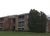 2620 Greenstone Dr 1812 Auburn Hills, MI 48326
