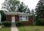 1870 6th St Wyandotte, MI 48192