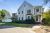 15 Paddock Cir North Falmouth, MA 02556