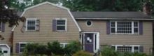 4 FORDWAY RD Townsend, MA 01469