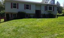 253 MORRIS ST Southbridge, MA 01550