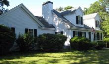 338 MAIN STREET Osterville, MA 02655