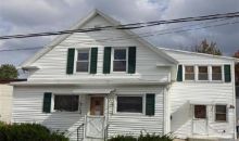 353 MADISON ST Fitchburg, MA 01420