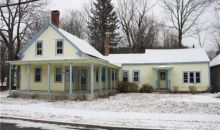 295 MAIN STREET Ashfield, MA 01330