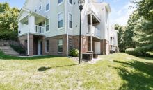 1087 Hillside Lake Ter #1310 Gaithersburg, MD 20878